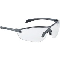 Bolle Silium (Clear)
